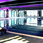 Village Hotel London Watford 