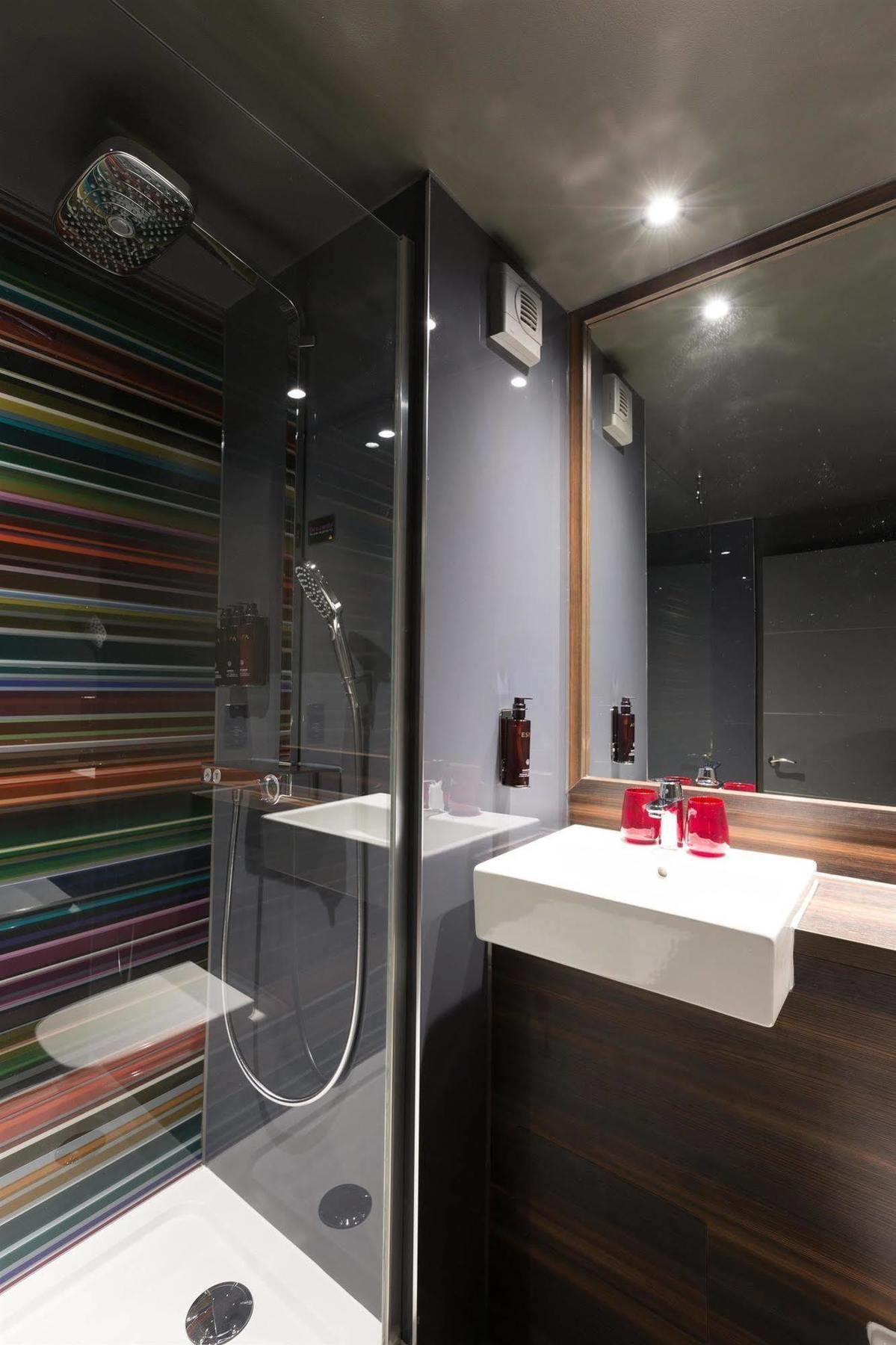 Hotel Village London Watford