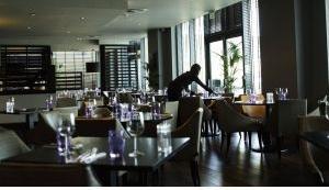 Village London Watford Hotel 4*