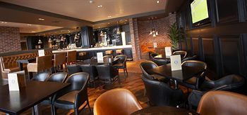 Hotel Village London Watford