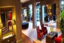 Village London Watford Hotel 4*