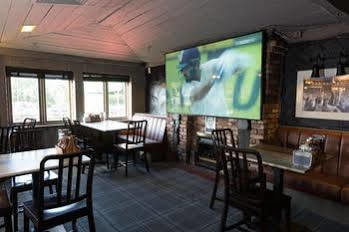 Village London Watford 4* Elstree